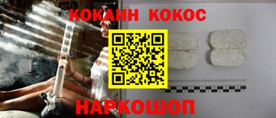 соль ск Партизанск