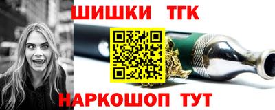соль ск Партизанск