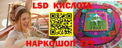 соль ск Партизанск